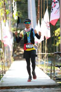 BIB: 4676
                            <button type="button" onclick="openModal(6957829)" class="btn btn-primary btn-sm float-right btn-popup" data-toggle="modal" data-target=".modal-high-quality">
                        <i class="fas fa-shopping-cart"></i> Add to Cart
                    </button>
                                            <button type="button" onclick="isThisMe(6957829, true)" class="btn btn-success btn-sm float-right btn-popup btn-isme hidden" data-toggle="tooltip" data-placement="bottom" title="นี่คือรูปของคุณใช่ไหม คลิกที่นี่เพื่อเอาเข้าอัลบั้ม">
                        <i class="fas fa-plus"></i> Add to album
                    </button>
                    <button type="button" onclick="isThisMe(6957829, false)" class="btn btn-warning btn-sm float-right btn-popup btn-isnotme hidden">
                        <i class="fas fa-ban"></i> Remove from album
                    </button>