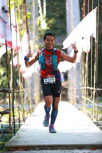 BIB: 4500
                            <button type="button" onclick="openModal(6957484)" class="btn btn-primary btn-sm float-right btn-popup" data-toggle="modal" data-target=".modal-high-quality">
                        <i class="fas fa-shopping-cart"></i> Add to Cart
                    </button>
                                            <button type="button" onclick="isThisMe(6957484, true)" class="btn btn-success btn-sm float-right btn-popup btn-isme hidden" data-toggle="tooltip" data-placement="bottom" title="นี่คือรูปของคุณใช่ไหม คลิกที่นี่เพื่อเอาเข้าอัลบั้ม">
                        <i class="fas fa-plus"></i> Add to album
                    </button>
                    <button type="button" onclick="isThisMe(6957484, false)" class="btn btn-warning btn-sm float-right btn-popup btn-isnotme hidden">
                        <i class="fas fa-ban"></i> Remove from album
                    </button>