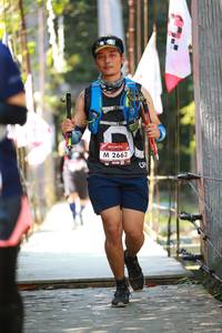 BIB: 2662, 
                            <button type="button" onclick="openModal(6957509)" class="btn btn-primary btn-sm float-right btn-popup" data-toggle="modal" data-target=".modal-high-quality">
                        <i class="fas fa-shopping-cart"></i> Add to Cart
                    </button>
                                            <button type="button" onclick="isThisMe(6957509, true)" class="btn btn-success btn-sm float-right btn-popup btn-isme hidden" data-toggle="tooltip" data-placement="bottom" title="นี่คือรูปของคุณใช่ไหม คลิกที่นี่เพื่อเอาเข้าอัลบั้ม">
                        <i class="fas fa-plus"></i> Add to album
                    </button>
                    <button type="button" onclick="isThisMe(6957509, false)" class="btn btn-warning btn-sm float-right btn-popup btn-isnotme hidden">
                        <i class="fas fa-ban"></i> Remove from album
                    </button>