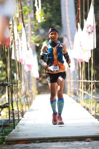 BIB: 4200
                            <button type="button" onclick="openModal(6957761)" class="btn btn-primary btn-sm float-right btn-popup" data-toggle="modal" data-target=".modal-high-quality">
                        <i class="fas fa-shopping-cart"></i> Add to Cart
                    </button>
                                            <button type="button" onclick="isThisMe(6957761, true)" class="btn btn-success btn-sm float-right btn-popup btn-isme hidden" data-toggle="tooltip" data-placement="bottom" title="นี่คือรูปของคุณใช่ไหม คลิกที่นี่เพื่อเอาเข้าอัลบั้ม">
                        <i class="fas fa-plus"></i> Add to album
                    </button>
                    <button type="button" onclick="isThisMe(6957761, false)" class="btn btn-warning btn-sm float-right btn-popup btn-isnotme hidden">
                        <i class="fas fa-ban"></i> Remove from album
                    </button>