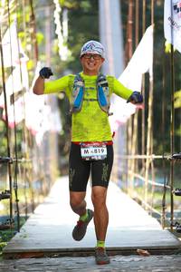 BIB: 4819
                            <button type="button" onclick="openModal(6958007)" class="btn btn-primary btn-sm float-right btn-popup" data-toggle="modal" data-target=".modal-high-quality">
                        <i class="fas fa-shopping-cart"></i> Add to Cart
                    </button>
                                            <button type="button" onclick="isThisMe(6958007, true)" class="btn btn-success btn-sm float-right btn-popup btn-isme hidden" data-toggle="tooltip" data-placement="bottom" title="นี่คือรูปของคุณใช่ไหม คลิกที่นี่เพื่อเอาเข้าอัลบั้ม">
                        <i class="fas fa-plus"></i> Add to album
                    </button>
                    <button type="button" onclick="isThisMe(6958007, false)" class="btn btn-warning btn-sm float-right btn-popup btn-isnotme hidden">
                        <i class="fas fa-ban"></i> Remove from album
                    </button>