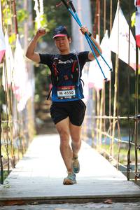 BIB: 4550
                            <button type="button" onclick="openModal(6957783)" class="btn btn-primary btn-sm float-right btn-popup" data-toggle="modal" data-target=".modal-high-quality">
                        <i class="fas fa-shopping-cart"></i> Add to Cart
                    </button>
                                            <button type="button" onclick="isThisMe(6957783, true)" class="btn btn-success btn-sm float-right btn-popup btn-isme hidden" data-toggle="tooltip" data-placement="bottom" title="นี่คือรูปของคุณใช่ไหม คลิกที่นี่เพื่อเอาเข้าอัลบั้ม">
                        <i class="fas fa-plus"></i> Add to album
                    </button>
                    <button type="button" onclick="isThisMe(6957783, false)" class="btn btn-warning btn-sm float-right btn-popup btn-isnotme hidden">
                        <i class="fas fa-ban"></i> Remove from album
                    </button>