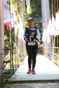 BIB: 2184
                            <button type="button" onclick="openModal(6957730)" class="btn btn-primary btn-sm float-right btn-popup" data-toggle="modal" data-target=".modal-high-quality">
                        <i class="fas fa-shopping-cart"></i> Add to Cart
                    </button>
                                            <button type="button" onclick="isThisMe(6957730, true)" class="btn btn-success btn-sm float-right btn-popup btn-isme hidden" data-toggle="tooltip" data-placement="bottom" title="นี่คือรูปของคุณใช่ไหม คลิกที่นี่เพื่อเอาเข้าอัลบั้ม">
                        <i class="fas fa-plus"></i> Add to album
                    </button>
                    <button type="button" onclick="isThisMe(6957730, false)" class="btn btn-warning btn-sm float-right btn-popup btn-isnotme hidden">
                        <i class="fas fa-ban"></i> Remove from album
                    </button>