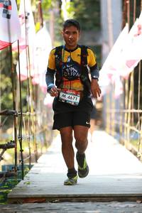 BIB: 4671
                            <button type="button" onclick="openModal(6957870)" class="btn btn-primary btn-sm float-right btn-popup" data-toggle="modal" data-target=".modal-high-quality">
                        <i class="fas fa-shopping-cart"></i> Add to Cart
                    </button>
                                            <button type="button" onclick="isThisMe(6957870, true)" class="btn btn-success btn-sm float-right btn-popup btn-isme hidden" data-toggle="tooltip" data-placement="bottom" title="นี่คือรูปของคุณใช่ไหม คลิกที่นี่เพื่อเอาเข้าอัลบั้ม">
                        <i class="fas fa-plus"></i> Add to album
                    </button>
                    <button type="button" onclick="isThisMe(6957870, false)" class="btn btn-warning btn-sm float-right btn-popup btn-isnotme hidden">
                        <i class="fas fa-ban"></i> Remove from album
                    </button>