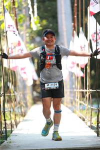 BIB: 4529, 
                            <button type="button" onclick="openModal(6957530)" class="btn btn-primary btn-sm float-right btn-popup" data-toggle="modal" data-target=".modal-high-quality">
                        <i class="fas fa-shopping-cart"></i> Add to Cart
                    </button>
                                            <button type="button" onclick="isThisMe(6957530, true)" class="btn btn-success btn-sm float-right btn-popup btn-isme hidden" data-toggle="tooltip" data-placement="bottom" title="นี่คือรูปของคุณใช่ไหม คลิกที่นี่เพื่อเอาเข้าอัลบั้ม">
                        <i class="fas fa-plus"></i> Add to album
                    </button>
                    <button type="button" onclick="isThisMe(6957530, false)" class="btn btn-warning btn-sm float-right btn-popup btn-isnotme hidden">
                        <i class="fas fa-ban"></i> Remove from album
                    </button>