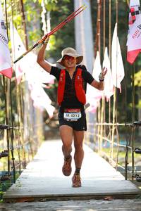 BIB: 4212, 
                            <button type="button" onclick="openModal(6957804)" class="btn btn-primary btn-sm float-right btn-popup" data-toggle="modal" data-target=".modal-high-quality">
                        <i class="fas fa-shopping-cart"></i> Add to Cart
                    </button>
                                            <button type="button" onclick="isThisMe(6957804, true)" class="btn btn-success btn-sm float-right btn-popup btn-isme hidden" data-toggle="tooltip" data-placement="bottom" title="นี่คือรูปของคุณใช่ไหม คลิกที่นี่เพื่อเอาเข้าอัลบั้ม">
                        <i class="fas fa-plus"></i> Add to album
                    </button>
                    <button type="button" onclick="isThisMe(6957804, false)" class="btn btn-warning btn-sm float-right btn-popup btn-isnotme hidden">
                        <i class="fas fa-ban"></i> Remove from album
                    </button>