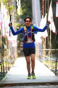 BIB: 2563, 
                            <button type="button" onclick="openModal(6957706)" class="btn btn-primary btn-sm float-right btn-popup" data-toggle="modal" data-target=".modal-high-quality">
                        <i class="fas fa-shopping-cart"></i> Add to Cart
                    </button>
                                            <button type="button" onclick="isThisMe(6957706, true)" class="btn btn-success btn-sm float-right btn-popup btn-isme hidden" data-toggle="tooltip" data-placement="bottom" title="นี่คือรูปของคุณใช่ไหม คลิกที่นี่เพื่อเอาเข้าอัลบั้ม">
                        <i class="fas fa-plus"></i> Add to album
                    </button>
                    <button type="button" onclick="isThisMe(6957706, false)" class="btn btn-warning btn-sm float-right btn-popup btn-isnotme hidden">
                        <i class="fas fa-ban"></i> Remove from album
                    </button>