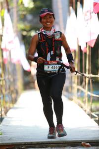 BIB: 4560
                            <button type="button" onclick="openModal(6958301)" class="btn btn-primary btn-sm float-right btn-popup" data-toggle="modal" data-target=".modal-high-quality">
                        <i class="fas fa-shopping-cart"></i> Add to Cart
                    </button>
                                            <button type="button" onclick="isThisMe(6958301, true)" class="btn btn-success btn-sm float-right btn-popup btn-isme hidden" data-toggle="tooltip" data-placement="bottom" title="นี่คือรูปของคุณใช่ไหม คลิกที่นี่เพื่อเอาเข้าอัลบั้ม">
                        <i class="fas fa-plus"></i> Add to album
                    </button>
                    <button type="button" onclick="isThisMe(6958301, false)" class="btn btn-warning btn-sm float-right btn-popup btn-isnotme hidden">
                        <i class="fas fa-ban"></i> Remove from album
                    </button>