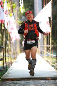 BIB: 4440
                            <button type="button" onclick="openModal(6958015)" class="btn btn-primary btn-sm float-right btn-popup" data-toggle="modal" data-target=".modal-high-quality">
                        <i class="fas fa-shopping-cart"></i> Add to Cart
                    </button>
                                            <button type="button" onclick="isThisMe(6958015, true)" class="btn btn-success btn-sm float-right btn-popup btn-isme hidden" data-toggle="tooltip" data-placement="bottom" title="นี่คือรูปของคุณใช่ไหม คลิกที่นี่เพื่อเอาเข้าอัลบั้ม">
                        <i class="fas fa-plus"></i> Add to album
                    </button>
                    <button type="button" onclick="isThisMe(6958015, false)" class="btn btn-warning btn-sm float-right btn-popup btn-isnotme hidden">
                        <i class="fas fa-ban"></i> Remove from album
                    </button>