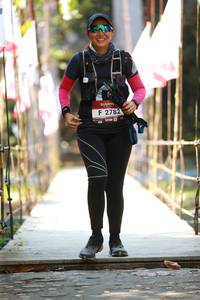 BIB: 2782
                            <button type="button" onclick="openModal(6958244)" class="btn btn-primary btn-sm float-right btn-popup" data-toggle="modal" data-target=".modal-high-quality">
                        <i class="fas fa-shopping-cart"></i> Add to Cart
                    </button>
                                            <button type="button" onclick="isThisMe(6958244, true)" class="btn btn-success btn-sm float-right btn-popup btn-isme hidden" data-toggle="tooltip" data-placement="bottom" title="นี่คือรูปของคุณใช่ไหม คลิกที่นี่เพื่อเอาเข้าอัลบั้ม">
                        <i class="fas fa-plus"></i> Add to album
                    </button>
                    <button type="button" onclick="isThisMe(6958244, false)" class="btn btn-warning btn-sm float-right btn-popup btn-isnotme hidden">
                        <i class="fas fa-ban"></i> Remove from album
                    </button>