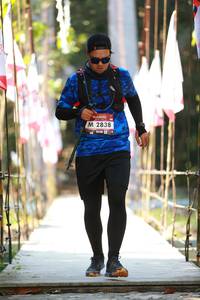 BIB: 2838
                            <button type="button" onclick="openModal(6957429)" class="btn btn-primary btn-sm float-right btn-popup" data-toggle="modal" data-target=".modal-high-quality">
                        <i class="fas fa-shopping-cart"></i> Add to Cart
                    </button>
                                            <button type="button" onclick="isThisMe(6957429, true)" class="btn btn-success btn-sm float-right btn-popup btn-isme hidden" data-toggle="tooltip" data-placement="bottom" title="นี่คือรูปของคุณใช่ไหม คลิกที่นี่เพื่อเอาเข้าอัลบั้ม">
                        <i class="fas fa-plus"></i> Add to album
                    </button>
                    <button type="button" onclick="isThisMe(6957429, false)" class="btn btn-warning btn-sm float-right btn-popup btn-isnotme hidden">
                        <i class="fas fa-ban"></i> Remove from album
                    </button>