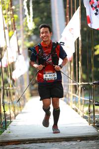 BIB: 4630
                            <button type="button" onclick="openModal(6957993)" class="btn btn-primary btn-sm float-right btn-popup" data-toggle="modal" data-target=".modal-high-quality">
                        <i class="fas fa-shopping-cart"></i> Add to Cart
                    </button>
                                            <button type="button" onclick="isThisMe(6957993, true)" class="btn btn-success btn-sm float-right btn-popup btn-isme hidden" data-toggle="tooltip" data-placement="bottom" title="นี่คือรูปของคุณใช่ไหม คลิกที่นี่เพื่อเอาเข้าอัลบั้ม">
                        <i class="fas fa-plus"></i> Add to album
                    </button>
                    <button type="button" onclick="isThisMe(6957993, false)" class="btn btn-warning btn-sm float-right btn-popup btn-isnotme hidden">
                        <i class="fas fa-ban"></i> Remove from album
                    </button>