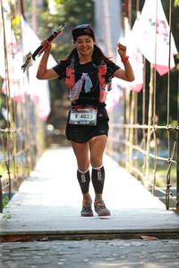 BIB: 4025
                            <button type="button" onclick="openModal(6958488)" class="btn btn-primary btn-sm float-right btn-popup" data-toggle="modal" data-target=".modal-high-quality">
                        <i class="fas fa-shopping-cart"></i> Add to Cart
                    </button>
                                            <button type="button" onclick="isThisMe(6958488, true)" class="btn btn-success btn-sm float-right btn-popup btn-isme hidden" data-toggle="tooltip" data-placement="bottom" title="นี่คือรูปของคุณใช่ไหม คลิกที่นี่เพื่อเอาเข้าอัลบั้ม">
                        <i class="fas fa-plus"></i> Add to album
                    </button>
                    <button type="button" onclick="isThisMe(6958488, false)" class="btn btn-warning btn-sm float-right btn-popup btn-isnotme hidden">
                        <i class="fas fa-ban"></i> Remove from album
                    </button>