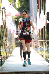 BIB: 2465, 
                            <button type="button" onclick="openModal(6957950)" class="btn btn-primary btn-sm float-right btn-popup" data-toggle="modal" data-target=".modal-high-quality">
                        <i class="fas fa-shopping-cart"></i> Add to Cart
                    </button>
                                            <button type="button" onclick="isThisMe(6957950, true)" class="btn btn-success btn-sm float-right btn-popup btn-isme hidden" data-toggle="tooltip" data-placement="bottom" title="นี่คือรูปของคุณใช่ไหม คลิกที่นี่เพื่อเอาเข้าอัลบั้ม">
                        <i class="fas fa-plus"></i> Add to album
                    </button>
                    <button type="button" onclick="isThisMe(6957950, false)" class="btn btn-warning btn-sm float-right btn-popup btn-isnotme hidden">
                        <i class="fas fa-ban"></i> Remove from album
                    </button>