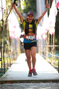 BIB: 2224, 5072
                            <button type="button" onclick="openModal(6957883)" class="btn btn-primary btn-sm float-right btn-popup" data-toggle="modal" data-target=".modal-high-quality">
                        <i class="fas fa-shopping-cart"></i> Add to Cart
                    </button>
                                            <button type="button" onclick="isThisMe(6957883, true)" class="btn btn-success btn-sm float-right btn-popup btn-isme hidden" data-toggle="tooltip" data-placement="bottom" title="นี่คือรูปของคุณใช่ไหม คลิกที่นี่เพื่อเอาเข้าอัลบั้ม">
                        <i class="fas fa-plus"></i> Add to album
                    </button>
                    <button type="button" onclick="isThisMe(6957883, false)" class="btn btn-warning btn-sm float-right btn-popup btn-isnotme hidden">
                        <i class="fas fa-ban"></i> Remove from album
                    </button>