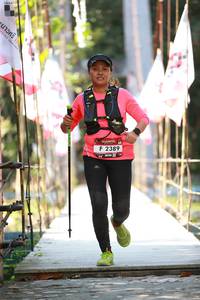 BIB: 2389
                            <button type="button" onclick="openModal(6957640)" class="btn btn-primary btn-sm float-right btn-popup" data-toggle="modal" data-target=".modal-high-quality">
                        <i class="fas fa-shopping-cart"></i> Add to Cart
                    </button>
                                            <button type="button" onclick="isThisMe(6957640, true)" class="btn btn-success btn-sm float-right btn-popup btn-isme hidden" data-toggle="tooltip" data-placement="bottom" title="นี่คือรูปของคุณใช่ไหม คลิกที่นี่เพื่อเอาเข้าอัลบั้ม">
                        <i class="fas fa-plus"></i> Add to album
                    </button>
                    <button type="button" onclick="isThisMe(6957640, false)" class="btn btn-warning btn-sm float-right btn-popup btn-isnotme hidden">
                        <i class="fas fa-ban"></i> Remove from album
                    </button>