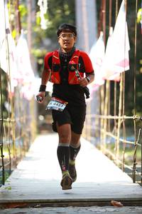 BIB: 4427, 
                            <button type="button" onclick="openModal(6958335)" class="btn btn-primary btn-sm float-right btn-popup" data-toggle="modal" data-target=".modal-high-quality">
                        <i class="fas fa-shopping-cart"></i> Add to Cart
                    </button>
                                            <button type="button" onclick="isThisMe(6958335, true)" class="btn btn-success btn-sm float-right btn-popup btn-isme hidden" data-toggle="tooltip" data-placement="bottom" title="นี่คือรูปของคุณใช่ไหม คลิกที่นี่เพื่อเอาเข้าอัลบั้ม">
                        <i class="fas fa-plus"></i> Add to album
                    </button>
                    <button type="button" onclick="isThisMe(6958335, false)" class="btn btn-warning btn-sm float-right btn-popup btn-isnotme hidden">
                        <i class="fas fa-ban"></i> Remove from album
                    </button>