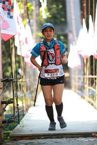 BIB: 2318
                            <button type="button" onclick="openModal(6958320)" class="btn btn-primary btn-sm float-right btn-popup" data-toggle="modal" data-target=".modal-high-quality">
                        <i class="fas fa-shopping-cart"></i> Add to Cart
                    </button>
                                            <button type="button" onclick="isThisMe(6958320, true)" class="btn btn-success btn-sm float-right btn-popup btn-isme hidden" data-toggle="tooltip" data-placement="bottom" title="นี่คือรูปของคุณใช่ไหม คลิกที่นี่เพื่อเอาเข้าอัลบั้ม">
                        <i class="fas fa-plus"></i> Add to album
                    </button>
                    <button type="button" onclick="isThisMe(6958320, false)" class="btn btn-warning btn-sm float-right btn-popup btn-isnotme hidden">
                        <i class="fas fa-ban"></i> Remove from album
                    </button>