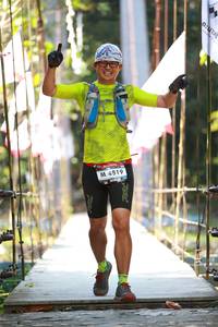 BIB: 4819
                            <button type="button" onclick="openModal(6958009)" class="btn btn-primary btn-sm float-right btn-popup" data-toggle="modal" data-target=".modal-high-quality">
                        <i class="fas fa-shopping-cart"></i> Add to Cart
                    </button>
                                            <button type="button" onclick="isThisMe(6958009, true)" class="btn btn-success btn-sm float-right btn-popup btn-isme hidden" data-toggle="tooltip" data-placement="bottom" title="นี่คือรูปของคุณใช่ไหม คลิกที่นี่เพื่อเอาเข้าอัลบั้ม">
                        <i class="fas fa-plus"></i> Add to album
                    </button>
                    <button type="button" onclick="isThisMe(6958009, false)" class="btn btn-warning btn-sm float-right btn-popup btn-isnotme hidden">
                        <i class="fas fa-ban"></i> Remove from album
                    </button>