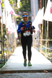 BIB: 4408
                            <button type="button" onclick="openModal(6958333)" class="btn btn-primary btn-sm float-right btn-popup" data-toggle="modal" data-target=".modal-high-quality">
                        <i class="fas fa-shopping-cart"></i> Add to Cart
                    </button>
                                            <button type="button" onclick="isThisMe(6958333, true)" class="btn btn-success btn-sm float-right btn-popup btn-isme hidden" data-toggle="tooltip" data-placement="bottom" title="นี่คือรูปของคุณใช่ไหม คลิกที่นี่เพื่อเอาเข้าอัลบั้ม">
                        <i class="fas fa-plus"></i> Add to album
                    </button>
                    <button type="button" onclick="isThisMe(6958333, false)" class="btn btn-warning btn-sm float-right btn-popup btn-isnotme hidden">
                        <i class="fas fa-ban"></i> Remove from album
                    </button>