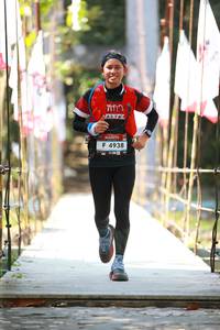 BIB: 4938
                            <button type="button" onclick="openModal(6957542)" class="btn btn-primary btn-sm float-right btn-popup" data-toggle="modal" data-target=".modal-high-quality">
                        <i class="fas fa-shopping-cart"></i> Add to Cart
                    </button>
                                            <button type="button" onclick="isThisMe(6957542, true)" class="btn btn-success btn-sm float-right btn-popup btn-isme hidden" data-toggle="tooltip" data-placement="bottom" title="นี่คือรูปของคุณใช่ไหม คลิกที่นี่เพื่อเอาเข้าอัลบั้ม">
                        <i class="fas fa-plus"></i> Add to album
                    </button>
                    <button type="button" onclick="isThisMe(6957542, false)" class="btn btn-warning btn-sm float-right btn-popup btn-isnotme hidden">
                        <i class="fas fa-ban"></i> Remove from album
                    </button>