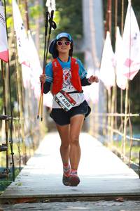 BIB: 4488
                            <button type="button" onclick="openModal(6957792)" class="btn btn-primary btn-sm float-right btn-popup" data-toggle="modal" data-target=".modal-high-quality">
                        <i class="fas fa-shopping-cart"></i> Add to Cart
                    </button>
                                            <button type="button" onclick="isThisMe(6957792, true)" class="btn btn-success btn-sm float-right btn-popup btn-isme hidden" data-toggle="tooltip" data-placement="bottom" title="นี่คือรูปของคุณใช่ไหม คลิกที่นี่เพื่อเอาเข้าอัลบั้ม">
                        <i class="fas fa-plus"></i> Add to album
                    </button>
                    <button type="button" onclick="isThisMe(6957792, false)" class="btn btn-warning btn-sm float-right btn-popup btn-isnotme hidden">
                        <i class="fas fa-ban"></i> Remove from album
                    </button>