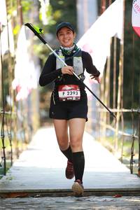 BIB: 2393
                            <button type="button" onclick="openModal(6957403)" class="btn btn-primary btn-sm float-right btn-popup" data-toggle="modal" data-target=".modal-high-quality">
                        <i class="fas fa-shopping-cart"></i> Add to Cart
                    </button>
                                            <button type="button" onclick="isThisMe(6957403, true)" class="btn btn-success btn-sm float-right btn-popup btn-isme hidden" data-toggle="tooltip" data-placement="bottom" title="นี่คือรูปของคุณใช่ไหม คลิกที่นี่เพื่อเอาเข้าอัลบั้ม">
                        <i class="fas fa-plus"></i> Add to album
                    </button>
                    <button type="button" onclick="isThisMe(6957403, false)" class="btn btn-warning btn-sm float-right btn-popup btn-isnotme hidden">
                        <i class="fas fa-ban"></i> Remove from album
                    </button>