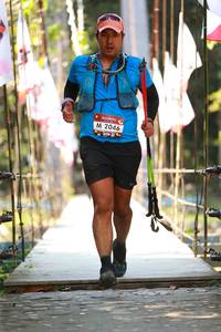 BIB: 2046
                            <button type="button" onclick="openModal(6957952)" class="btn btn-primary btn-sm float-right btn-popup" data-toggle="modal" data-target=".modal-high-quality">
                        <i class="fas fa-shopping-cart"></i> Add to Cart
                    </button>
                                            <button type="button" onclick="isThisMe(6957952, true)" class="btn btn-success btn-sm float-right btn-popup btn-isme hidden" data-toggle="tooltip" data-placement="bottom" title="นี่คือรูปของคุณใช่ไหม คลิกที่นี่เพื่อเอาเข้าอัลบั้ม">
                        <i class="fas fa-plus"></i> Add to album
                    </button>
                    <button type="button" onclick="isThisMe(6957952, false)" class="btn btn-warning btn-sm float-right btn-popup btn-isnotme hidden">
                        <i class="fas fa-ban"></i> Remove from album
                    </button>