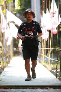 BIB: 
                            <button type="button" onclick="openModal(6958438)" class="btn btn-primary btn-sm float-right btn-popup" data-toggle="modal" data-target=".modal-high-quality">
                        <i class="fas fa-shopping-cart"></i> Add to Cart
                    </button>
                                            <button type="button" onclick="isThisMe(6958438, true)" class="btn btn-success btn-sm float-right btn-popup btn-isme hidden" data-toggle="tooltip" data-placement="bottom" title="นี่คือรูปของคุณใช่ไหม คลิกที่นี่เพื่อเอาเข้าอัลบั้ม">
                        <i class="fas fa-plus"></i> Add to album
                    </button>
                    <button type="button" onclick="isThisMe(6958438, false)" class="btn btn-warning btn-sm float-right btn-popup btn-isnotme hidden">
                        <i class="fas fa-ban"></i> Remove from album
                    </button>