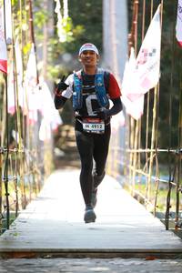 BIB: 4912
                            <button type="button" onclick="openModal(6957552)" class="btn btn-primary btn-sm float-right btn-popup" data-toggle="modal" data-target=".modal-high-quality">
                        <i class="fas fa-shopping-cart"></i> Add to Cart
                    </button>
                                            <button type="button" onclick="isThisMe(6957552, true)" class="btn btn-success btn-sm float-right btn-popup btn-isme hidden" data-toggle="tooltip" data-placement="bottom" title="นี่คือรูปของคุณใช่ไหม คลิกที่นี่เพื่อเอาเข้าอัลบั้ม">
                        <i class="fas fa-plus"></i> Add to album
                    </button>
                    <button type="button" onclick="isThisMe(6957552, false)" class="btn btn-warning btn-sm float-right btn-popup btn-isnotme hidden">
                        <i class="fas fa-ban"></i> Remove from album
                    </button>