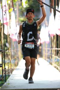 BIB: 4197
                            <button type="button" onclick="openModal(6958278)" class="btn btn-primary btn-sm float-right btn-popup" data-toggle="modal" data-target=".modal-high-quality">
                        <i class="fas fa-shopping-cart"></i> Add to Cart
                    </button>
                                            <button type="button" onclick="isThisMe(6958278, true)" class="btn btn-success btn-sm float-right btn-popup btn-isme hidden" data-toggle="tooltip" data-placement="bottom" title="นี่คือรูปของคุณใช่ไหม คลิกที่นี่เพื่อเอาเข้าอัลบั้ม">
                        <i class="fas fa-plus"></i> Add to album
                    </button>
                    <button type="button" onclick="isThisMe(6958278, false)" class="btn btn-warning btn-sm float-right btn-popup btn-isnotme hidden">
                        <i class="fas fa-ban"></i> Remove from album
                    </button>