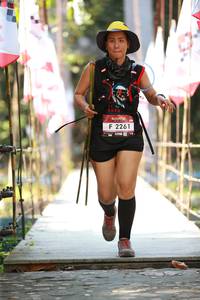 BIB: 2261
                            <button type="button" onclick="openModal(6958177)" class="btn btn-primary btn-sm float-right btn-popup" data-toggle="modal" data-target=".modal-high-quality">
                        <i class="fas fa-shopping-cart"></i> Add to Cart
                    </button>
                                            <button type="button" onclick="isThisMe(6958177, true)" class="btn btn-success btn-sm float-right btn-popup btn-isme hidden" data-toggle="tooltip" data-placement="bottom" title="นี่คือรูปของคุณใช่ไหม คลิกที่นี่เพื่อเอาเข้าอัลบั้ม">
                        <i class="fas fa-plus"></i> Add to album
                    </button>
                    <button type="button" onclick="isThisMe(6958177, false)" class="btn btn-warning btn-sm float-right btn-popup btn-isnotme hidden">
                        <i class="fas fa-ban"></i> Remove from album
                    </button>