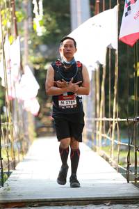 BIB: 2789
                            <button type="button" onclick="openModal(6957842)" class="btn btn-primary btn-sm float-right btn-popup" data-toggle="modal" data-target=".modal-high-quality">
                        <i class="fas fa-shopping-cart"></i> Add to Cart
                    </button>
                                            <button type="button" onclick="isThisMe(6957842, true)" class="btn btn-success btn-sm float-right btn-popup btn-isme hidden" data-toggle="tooltip" data-placement="bottom" title="นี่คือรูปของคุณใช่ไหม คลิกที่นี่เพื่อเอาเข้าอัลบั้ม">
                        <i class="fas fa-plus"></i> Add to album
                    </button>
                    <button type="button" onclick="isThisMe(6957842, false)" class="btn btn-warning btn-sm float-right btn-popup btn-isnotme hidden">
                        <i class="fas fa-ban"></i> Remove from album
                    </button>