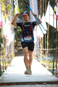 BIB: 4550
                            <button type="button" onclick="openModal(6957782)" class="btn btn-primary btn-sm float-right btn-popup" data-toggle="modal" data-target=".modal-high-quality">
                        <i class="fas fa-shopping-cart"></i> Add to Cart
                    </button>
                                            <button type="button" onclick="isThisMe(6957782, true)" class="btn btn-success btn-sm float-right btn-popup btn-isme hidden" data-toggle="tooltip" data-placement="bottom" title="นี่คือรูปของคุณใช่ไหม คลิกที่นี่เพื่อเอาเข้าอัลบั้ม">
                        <i class="fas fa-plus"></i> Add to album
                    </button>
                    <button type="button" onclick="isThisMe(6957782, false)" class="btn btn-warning btn-sm float-right btn-popup btn-isnotme hidden">
                        <i class="fas fa-ban"></i> Remove from album
                    </button>