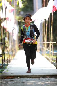 BIB: 2186
                            <button type="button" onclick="openModal(6957853)" class="btn btn-primary btn-sm float-right btn-popup" data-toggle="modal" data-target=".modal-high-quality">
                        <i class="fas fa-shopping-cart"></i> Add to Cart
                    </button>
                                            <button type="button" onclick="isThisMe(6957853, true)" class="btn btn-success btn-sm float-right btn-popup btn-isme hidden" data-toggle="tooltip" data-placement="bottom" title="นี่คือรูปของคุณใช่ไหม คลิกที่นี่เพื่อเอาเข้าอัลบั้ม">
                        <i class="fas fa-plus"></i> Add to album
                    </button>
                    <button type="button" onclick="isThisMe(6957853, false)" class="btn btn-warning btn-sm float-right btn-popup btn-isnotme hidden">
                        <i class="fas fa-ban"></i> Remove from album
                    </button>