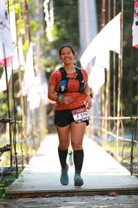 BIB: 276, 
                            <button type="button" onclick="openModal(6957809)" class="btn btn-primary btn-sm float-right btn-popup" data-toggle="modal" data-target=".modal-high-quality">
                        <i class="fas fa-shopping-cart"></i> Add to Cart
                    </button>
                                            <button type="button" onclick="isThisMe(6957809, true)" class="btn btn-success btn-sm float-right btn-popup btn-isme hidden" data-toggle="tooltip" data-placement="bottom" title="นี่คือรูปของคุณใช่ไหม คลิกที่นี่เพื่อเอาเข้าอัลบั้ม">
                        <i class="fas fa-plus"></i> Add to album
                    </button>
                    <button type="button" onclick="isThisMe(6957809, false)" class="btn btn-warning btn-sm float-right btn-popup btn-isnotme hidden">
                        <i class="fas fa-ban"></i> Remove from album
                    </button>