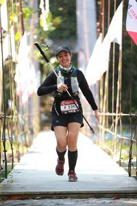 BIB: 239
                            <button type="button" onclick="openModal(6957395)" class="btn btn-primary btn-sm float-right btn-popup" data-toggle="modal" data-target=".modal-high-quality">
                        <i class="fas fa-shopping-cart"></i> Add to Cart
                    </button>
                                            <button type="button" onclick="isThisMe(6957395, true)" class="btn btn-success btn-sm float-right btn-popup btn-isme hidden" data-toggle="tooltip" data-placement="bottom" title="นี่คือรูปของคุณใช่ไหม คลิกที่นี่เพื่อเอาเข้าอัลบั้ม">
                        <i class="fas fa-plus"></i> Add to album
                    </button>
                    <button type="button" onclick="isThisMe(6957395, false)" class="btn btn-warning btn-sm float-right btn-popup btn-isnotme hidden">
                        <i class="fas fa-ban"></i> Remove from album
                    </button>