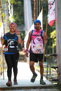 BIB: 2535
                            <button type="button" onclick="openModal(6957823)" class="btn btn-primary btn-sm float-right btn-popup" data-toggle="modal" data-target=".modal-high-quality">
                        <i class="fas fa-shopping-cart"></i> Add to Cart
                    </button>
                                            <button type="button" onclick="isThisMe(6957823, true)" class="btn btn-success btn-sm float-right btn-popup btn-isme hidden" data-toggle="tooltip" data-placement="bottom" title="นี่คือรูปของคุณใช่ไหม คลิกที่นี่เพื่อเอาเข้าอัลบั้ม">
                        <i class="fas fa-plus"></i> Add to album
                    </button>
                    <button type="button" onclick="isThisMe(6957823, false)" class="btn btn-warning btn-sm float-right btn-popup btn-isnotme hidden">
                        <i class="fas fa-ban"></i> Remove from album
                    </button>