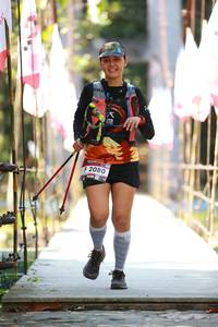 BIB: 2080
                            <button type="button" onclick="openModal(6957359)" class="btn btn-primary btn-sm float-right btn-popup" data-toggle="modal" data-target=".modal-high-quality">
                        <i class="fas fa-shopping-cart"></i> Add to Cart
                    </button>
                                            <button type="button" onclick="isThisMe(6957359, true)" class="btn btn-success btn-sm float-right btn-popup btn-isme hidden" data-toggle="tooltip" data-placement="bottom" title="นี่คือรูปของคุณใช่ไหม คลิกที่นี่เพื่อเอาเข้าอัลบั้ม">
                        <i class="fas fa-plus"></i> Add to album
                    </button>
                    <button type="button" onclick="isThisMe(6957359, false)" class="btn btn-warning btn-sm float-right btn-popup btn-isnotme hidden">
                        <i class="fas fa-ban"></i> Remove from album
                    </button>