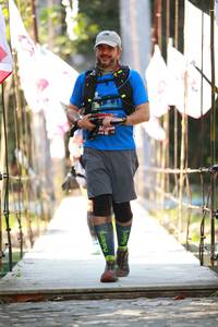 BIB: 
                            <button type="button" onclick="openModal(6957435)" class="btn btn-primary btn-sm float-right btn-popup" data-toggle="modal" data-target=".modal-high-quality">
                        <i class="fas fa-shopping-cart"></i> Add to Cart
                    </button>
                                            <button type="button" onclick="isThisMe(6957435, true)" class="btn btn-success btn-sm float-right btn-popup btn-isme hidden" data-toggle="tooltip" data-placement="bottom" title="นี่คือรูปของคุณใช่ไหม คลิกที่นี่เพื่อเอาเข้าอัลบั้ม">
                        <i class="fas fa-plus"></i> Add to album
                    </button>
                    <button type="button" onclick="isThisMe(6957435, false)" class="btn btn-warning btn-sm float-right btn-popup btn-isnotme hidden">
                        <i class="fas fa-ban"></i> Remove from album
                    </button>