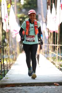 BIB: 2124
                            <button type="button" onclick="openModal(6958361)" class="btn btn-primary btn-sm float-right btn-popup" data-toggle="modal" data-target=".modal-high-quality">
                        <i class="fas fa-shopping-cart"></i> Add to Cart
                    </button>
                                            <button type="button" onclick="isThisMe(6958361, true)" class="btn btn-success btn-sm float-right btn-popup btn-isme hidden" data-toggle="tooltip" data-placement="bottom" title="นี่คือรูปของคุณใช่ไหม คลิกที่นี่เพื่อเอาเข้าอัลบั้ม">
                        <i class="fas fa-plus"></i> Add to album
                    </button>
                    <button type="button" onclick="isThisMe(6958361, false)" class="btn btn-warning btn-sm float-right btn-popup btn-isnotme hidden">
                        <i class="fas fa-ban"></i> Remove from album
                    </button>