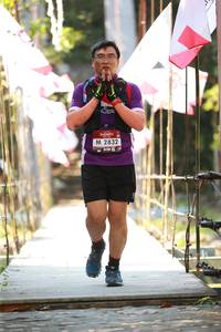 BIB: 2832
                            <button type="button" onclick="openModal(6957471)" class="btn btn-primary btn-sm float-right btn-popup" data-toggle="modal" data-target=".modal-high-quality">
                        <i class="fas fa-shopping-cart"></i> Add to Cart
                    </button>
                                            <button type="button" onclick="isThisMe(6957471, true)" class="btn btn-success btn-sm float-right btn-popup btn-isme hidden" data-toggle="tooltip" data-placement="bottom" title="นี่คือรูปของคุณใช่ไหม คลิกที่นี่เพื่อเอาเข้าอัลบั้ม">
                        <i class="fas fa-plus"></i> Add to album
                    </button>
                    <button type="button" onclick="isThisMe(6957471, false)" class="btn btn-warning btn-sm float-right btn-popup btn-isnotme hidden">
                        <i class="fas fa-ban"></i> Remove from album
                    </button>