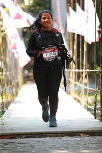 BIB: 2130
                            <button type="button" onclick="openModal(6958452)" class="btn btn-primary btn-sm float-right btn-popup" data-toggle="modal" data-target=".modal-high-quality">
                        <i class="fas fa-shopping-cart"></i> Add to Cart
                    </button>
                                            <button type="button" onclick="isThisMe(6958452, true)" class="btn btn-success btn-sm float-right btn-popup btn-isme hidden" data-toggle="tooltip" data-placement="bottom" title="นี่คือรูปของคุณใช่ไหม คลิกที่นี่เพื่อเอาเข้าอัลบั้ม">
                        <i class="fas fa-plus"></i> Add to album
                    </button>
                    <button type="button" onclick="isThisMe(6958452, false)" class="btn btn-warning btn-sm float-right btn-popup btn-isnotme hidden">
                        <i class="fas fa-ban"></i> Remove from album
                    </button>