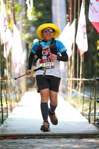 BIB: 2721
                            <button type="button" onclick="openModal(6957338)" class="btn btn-primary btn-sm float-right btn-popup" data-toggle="modal" data-target=".modal-high-quality">
                        <i class="fas fa-shopping-cart"></i> Add to Cart
                    </button>
                                            <button type="button" onclick="isThisMe(6957338, true)" class="btn btn-success btn-sm float-right btn-popup btn-isme hidden" data-toggle="tooltip" data-placement="bottom" title="นี่คือรูปของคุณใช่ไหม คลิกที่นี่เพื่อเอาเข้าอัลบั้ม">
                        <i class="fas fa-plus"></i> Add to album
                    </button>
                    <button type="button" onclick="isThisMe(6957338, false)" class="btn btn-warning btn-sm float-right btn-popup btn-isnotme hidden">
                        <i class="fas fa-ban"></i> Remove from album
                    </button>