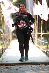 BIB: 2130
                            <button type="button" onclick="openModal(6958454)" class="btn btn-primary btn-sm float-right btn-popup" data-toggle="modal" data-target=".modal-high-quality">
                        <i class="fas fa-shopping-cart"></i> Add to Cart
                    </button>
                                            <button type="button" onclick="isThisMe(6958454, true)" class="btn btn-success btn-sm float-right btn-popup btn-isme hidden" data-toggle="tooltip" data-placement="bottom" title="นี่คือรูปของคุณใช่ไหม คลิกที่นี่เพื่อเอาเข้าอัลบั้ม">
                        <i class="fas fa-plus"></i> Add to album
                    </button>
                    <button type="button" onclick="isThisMe(6958454, false)" class="btn btn-warning btn-sm float-right btn-popup btn-isnotme hidden">
                        <i class="fas fa-ban"></i> Remove from album
                    </button>