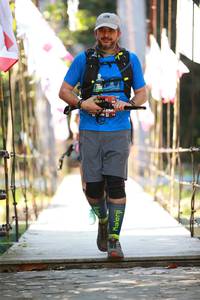 BIB: 
                            <button type="button" onclick="openModal(6957440)" class="btn btn-primary btn-sm float-right btn-popup" data-toggle="modal" data-target=".modal-high-quality">
                        <i class="fas fa-shopping-cart"></i> Add to Cart
                    </button>
                                            <button type="button" onclick="isThisMe(6957440, true)" class="btn btn-success btn-sm float-right btn-popup btn-isme hidden" data-toggle="tooltip" data-placement="bottom" title="นี่คือรูปของคุณใช่ไหม คลิกที่นี่เพื่อเอาเข้าอัลบั้ม">
                        <i class="fas fa-plus"></i> Add to album
                    </button>
                    <button type="button" onclick="isThisMe(6957440, false)" class="btn btn-warning btn-sm float-right btn-popup btn-isnotme hidden">
                        <i class="fas fa-ban"></i> Remove from album
                    </button>