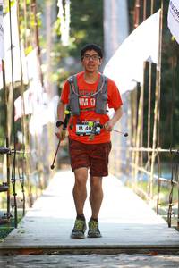 BIB: 
                            <button type="button" onclick="openModal(6957315)" class="btn btn-primary btn-sm float-right btn-popup" data-toggle="modal" data-target=".modal-high-quality">
                        <i class="fas fa-shopping-cart"></i> Add to Cart
                    </button>
                                            <button type="button" onclick="isThisMe(6957315, true)" class="btn btn-success btn-sm float-right btn-popup btn-isme hidden" data-toggle="tooltip" data-placement="bottom" title="นี่คือรูปของคุณใช่ไหม คลิกที่นี่เพื่อเอาเข้าอัลบั้ม">
                        <i class="fas fa-plus"></i> Add to album
                    </button>
                    <button type="button" onclick="isThisMe(6957315, false)" class="btn btn-warning btn-sm float-right btn-popup btn-isnotme hidden">
                        <i class="fas fa-ban"></i> Remove from album
                    </button>