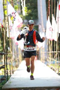 BIB: 2149
                            <button type="button" onclick="openModal(6957604)" class="btn btn-primary btn-sm float-right btn-popup" data-toggle="modal" data-target=".modal-high-quality">
                        <i class="fas fa-shopping-cart"></i> Add to Cart
                    </button>
                                            <button type="button" onclick="isThisMe(6957604, true)" class="btn btn-success btn-sm float-right btn-popup btn-isme hidden" data-toggle="tooltip" data-placement="bottom" title="นี่คือรูปของคุณใช่ไหม คลิกที่นี่เพื่อเอาเข้าอัลบั้ม">
                        <i class="fas fa-plus"></i> Add to album
                    </button>
                    <button type="button" onclick="isThisMe(6957604, false)" class="btn btn-warning btn-sm float-right btn-popup btn-isnotme hidden">
                        <i class="fas fa-ban"></i> Remove from album
                    </button>