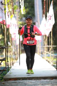 BIB: 2389
                            <button type="button" onclick="openModal(6957637)" class="btn btn-primary btn-sm float-right btn-popup" data-toggle="modal" data-target=".modal-high-quality">
                        <i class="fas fa-shopping-cart"></i> Add to Cart
                    </button>
                                            <button type="button" onclick="isThisMe(6957637, true)" class="btn btn-success btn-sm float-right btn-popup btn-isme hidden" data-toggle="tooltip" data-placement="bottom" title="นี่คือรูปของคุณใช่ไหม คลิกที่นี่เพื่อเอาเข้าอัลบั้ม">
                        <i class="fas fa-plus"></i> Add to album
                    </button>
                    <button type="button" onclick="isThisMe(6957637, false)" class="btn btn-warning btn-sm float-right btn-popup btn-isnotme hidden">
                        <i class="fas fa-ban"></i> Remove from album
                    </button>