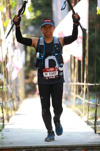 BIB: 2302
                            <button type="button" onclick="openModal(6957380)" class="btn btn-primary btn-sm float-right btn-popup" data-toggle="modal" data-target=".modal-high-quality">
                        <i class="fas fa-shopping-cart"></i> Add to Cart
                    </button>
                                            <button type="button" onclick="isThisMe(6957380, true)" class="btn btn-success btn-sm float-right btn-popup btn-isme hidden" data-toggle="tooltip" data-placement="bottom" title="นี่คือรูปของคุณใช่ไหม คลิกที่นี่เพื่อเอาเข้าอัลบั้ม">
                        <i class="fas fa-plus"></i> Add to album
                    </button>
                    <button type="button" onclick="isThisMe(6957380, false)" class="btn btn-warning btn-sm float-right btn-popup btn-isnotme hidden">
                        <i class="fas fa-ban"></i> Remove from album
                    </button>